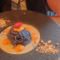  at Hearth  in Amsterdam