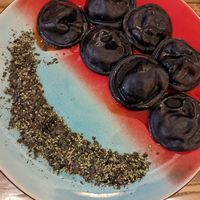   at Hearth  in Amsterdam