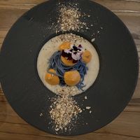   at Hearth  in Amsterdam