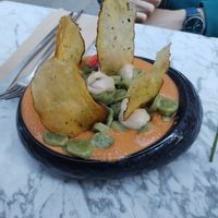  at Hearth  in Amsterdam