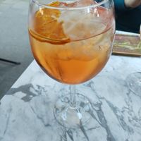  at Hearth  in Amsterdam