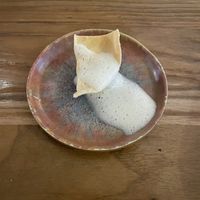   at Hearth  in Amsterdam