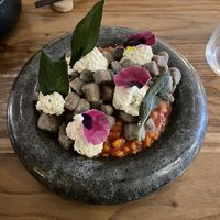   at Hearth  in Amsterdam