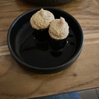   at Hearth  in Amsterdam