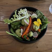   at Hearth  in Amsterdam