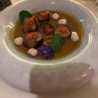   at Hearth  in Amsterdam