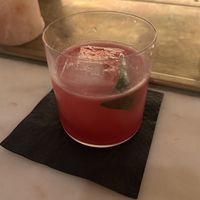   at Hearth  in Amsterdam