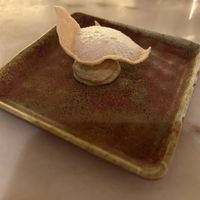   at Hearth  in Amsterdam