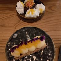  at Hearth  in Amsterdam