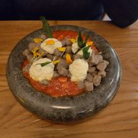  at Hearth  in Amsterdam