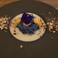  at Hearth  in Amsterdam