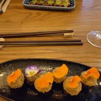  at Hearth  in Amsterdam