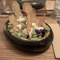  at Hearth  in Amsterdam