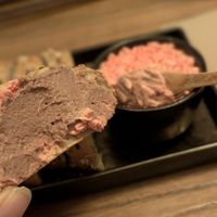  at Hearth  in Amsterdam