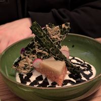  at Hearth  in Amsterdam