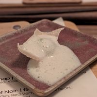  at Hearth  in Amsterdam