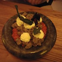  at Hearth  in Amsterdam