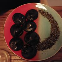  at Hearth  in Amsterdam