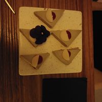  at Hearth  in Amsterdam