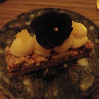  at Hearth  in Amsterdam