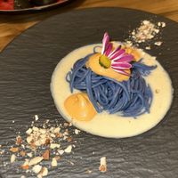   at Hearth  in Amsterdam