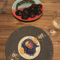   at Hearth  in Amsterdam