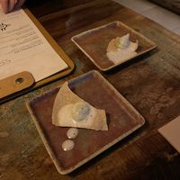   at Hearth  in Amsterdam