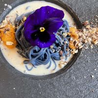   at Hearth  in Amsterdam