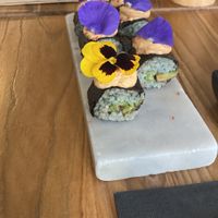   at Hearth  in Amsterdam