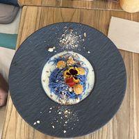   at Hearth  in Amsterdam