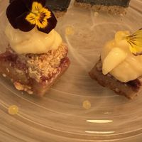   at Hearth  in Amsterdam