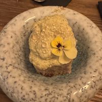   at Hearth  in Amsterdam