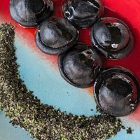  at Hearth  in Amsterdam