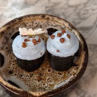  at Hearth  in Amsterdam