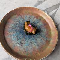  at Hearth  in Amsterdam