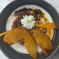  at Hearth  in Amsterdam