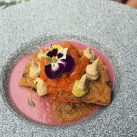  at Hearth  in Amsterdam