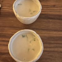   at Hearth  in Amsterdam