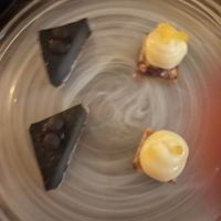   at Hearth  in Amsterdam