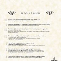  at Hearth  in Amsterdam