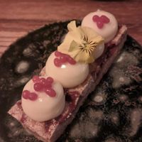  at Hearth  in Amsterdam