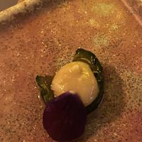   at Hearth  in Amsterdam