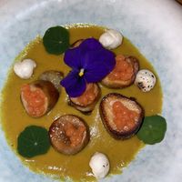   at Hearth  in Amsterdam