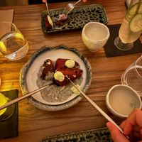  at Hearth  in Amsterdam