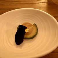   at Hearth  in Amsterdam