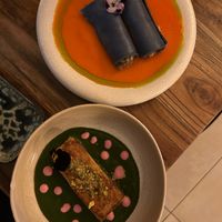  at Hearth  in Amsterdam