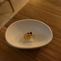 tapa gratis  at Hearth  in Amsterdam