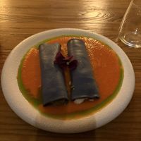   at Hearth  in Amsterdam