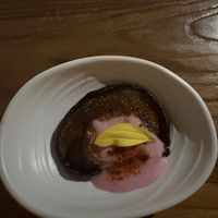   at Hearth  in Amsterdam