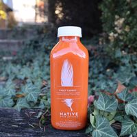  at Native in Columbus